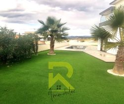 A louer MAISON  5 PIECES 132 M2  THEZAN LES BEZIERS