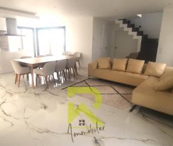 A louer MAISON  5 PIECES 132 M2  THEZAN LES BEZIERS