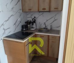 A louer APPARTEMENT T2 24 M2 TERRASSE BORD DE MER LE CAP D AGDE