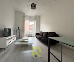 A louer APPARTEMENT T2 55 M2  BEZIERS