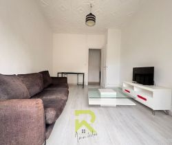 A louer APPARTEMENT T2 55 M2  BEZIERS