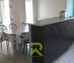 A louer APPARTEMENT T4 86 M2 BORD DE MER AGDE