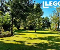 A louer LOFT  DE MAîTRE BORD DE MER NARBONNE