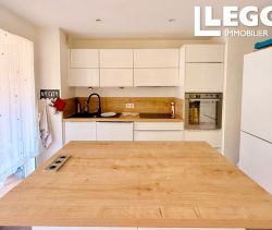 A louer APPARTEMENT NEUF T3 70 M2 TERRASSE BORD DE MER ANTIBES