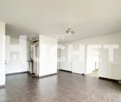 A louer APPARTEMENT T2 44 M2  CAEN