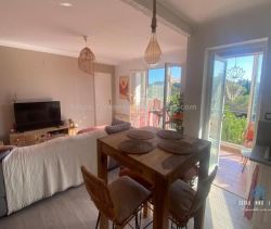 A louer APPARTEMENT T4 70 M2 TERRASSE BORD DE MER SAINT RAPHAEL