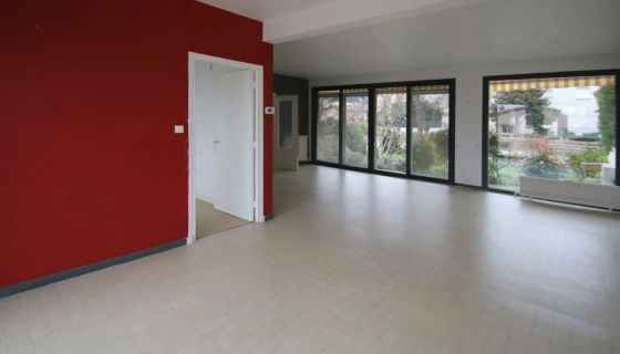 A louer MAISON  6 PIECES 197 M2 BORD DE MER MARTIGUES