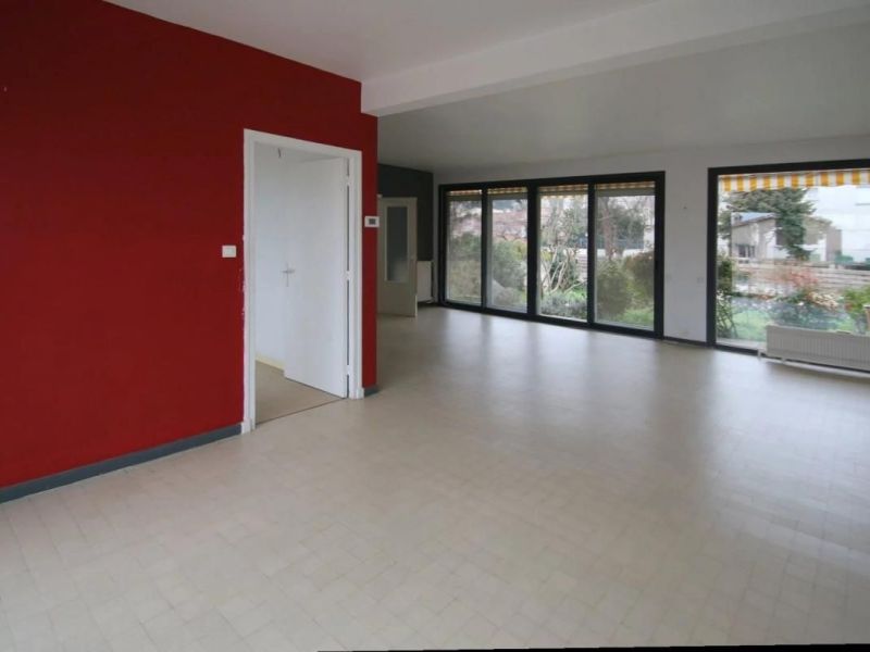 A louer MAISON  6 PIECES 197 M2 BORD DE MER MARTIGUES