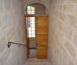 A louer APPARTEMENT DUPLEX T6 190 M2 TERRASSE BORD DE MER PEZENAS