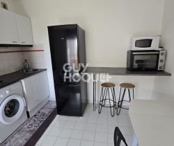 A louer APPARTEMENT T2 34 M2 TERRASSE  MONTPELLIER