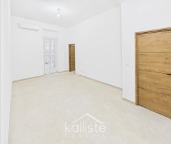 A louer APPARTEMENT T3 70 M2 TERRASSE BORD DE MER AJACCIO