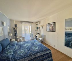 A louer APPARTEMENT T2 52 M2 TERRASSE VUE MER NICE