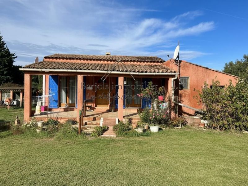 A louer MAISON  4 PIECES 85 M2  TAVERNES