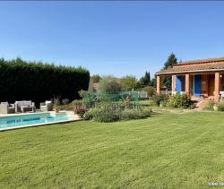 A louer MAISON  4 PIECES 85 M2  TAVERNES