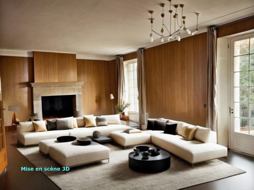 e0685483e2acc73563ddda24ddfe2630