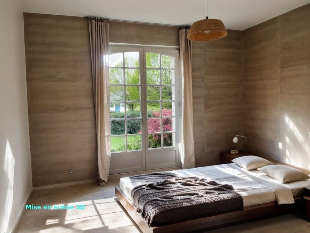 6260decf6d94398764aeaf2e7f8b6a0e