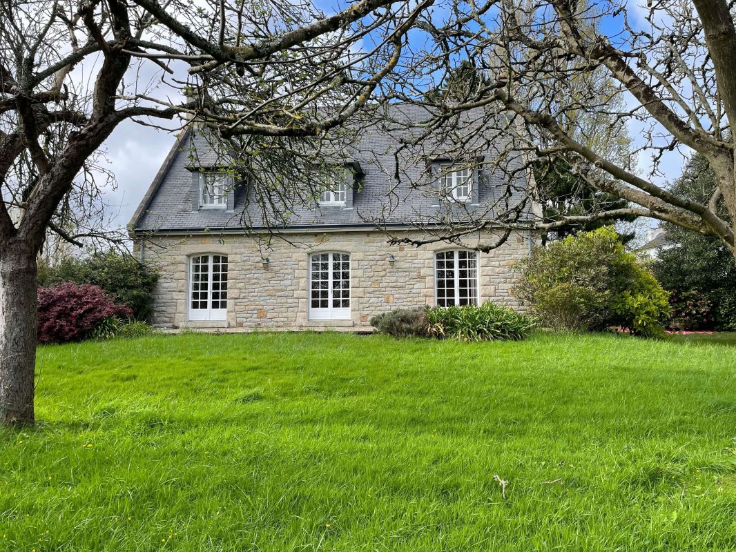 5b8f96dd3175b291249e0f96b6955a9a