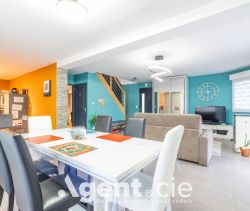 A louer MAISON  CONTEMPORAINE  BAYEUX