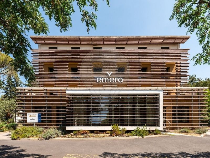 For rent STUDIO 21 M2 MONTPELLIER