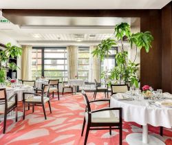 For rent STUDIO 21 M2 MONTPELLIER