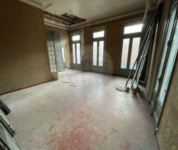 A louer APPARTEMENT T4 98 M2  NIMES