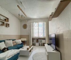 A louer APPARTEMENT T3 60 M2  NIMES