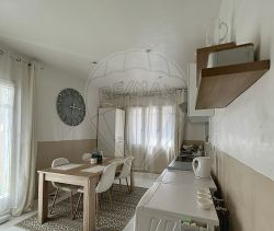 A louer APPARTEMENT T3 60 M2  NIMES