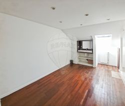 A louer APPARTEMENT DUPLEX T3 60 M2  NANTES