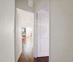 A louer APPARTEMENT DUPLEX T3 60 M2  NANTES