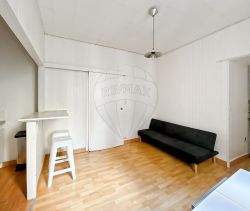 A louer APPARTEMENT T3 43 M2  NANTES