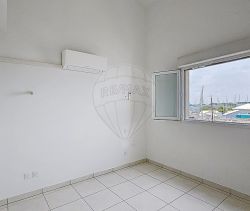 A louer APPARTEMENT DUPLEX T3 78 M2 TERRASSE BORD DE MER CANET EN ROUSSILLON