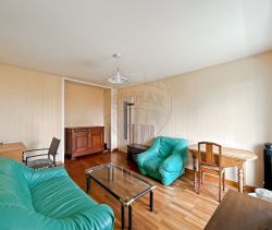 A louer APPARTEMENT NEUF T2 45 M2  NANTES