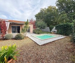 A louer MAISON  3 PIECES 78 M2 BORD DE MER ROYAN