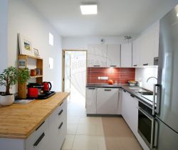 A louer APPARTEMENT T4 95 M2 TERRASSE BORD DE MER ROYAN