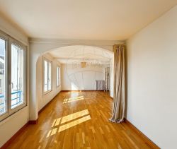 A louer APPARTEMENT T3 68 M2  NANTES