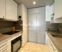 A louer APPARTEMENT T2 45 M2 BORD DE MER LES SABLES D OLONNE