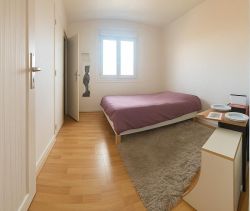 A louer APPARTEMENT T5 77 M2  NANTES