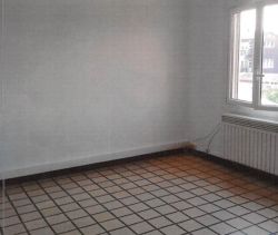 APPARTEMENT T4 65 M2  PERPIGNAN