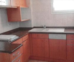 APPARTEMENT T4 65 M2  PERPIGNAN
