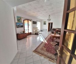 MAISON  DE MAîTRE  SAINT FELIU D AVALL