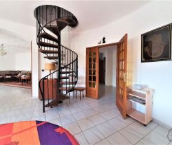 MAISON  DE MAîTRE  SAINT FELIU D AVALL