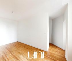 A louer APPARTEMENT T2 54 M2  BAYEUX