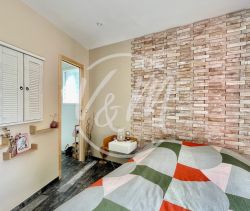 A vendre Jolie VILLA contemporaine 4 PIECES plain-pied Audenge