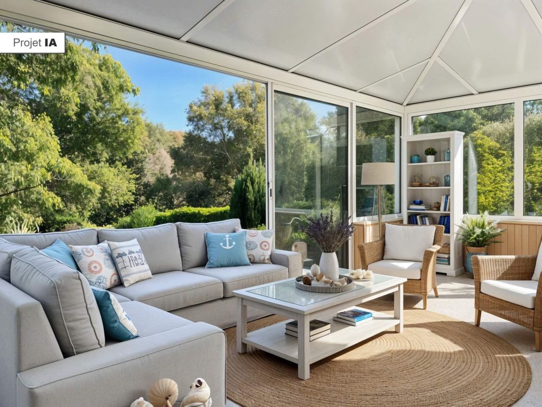 7cb1a1901c381e66feac950043b16ebb