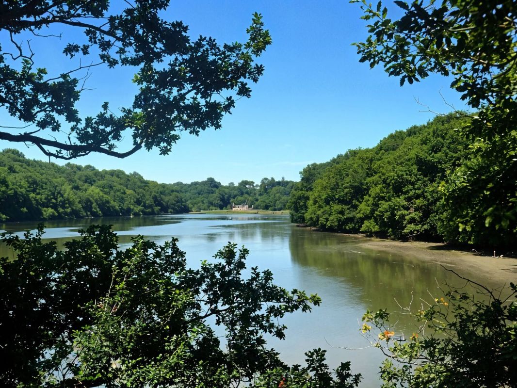 be48471d851e4599eb9da6dedde60439