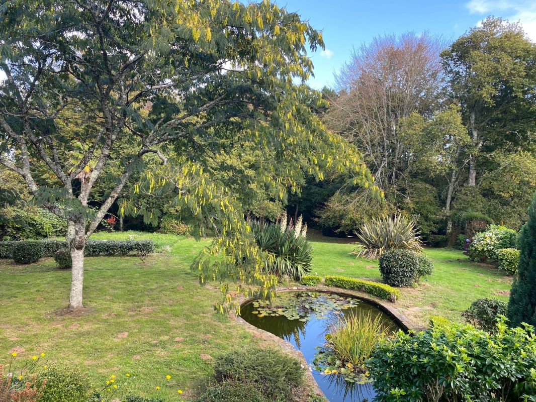 8f3f68cead436a398c8d687ccc56a34f