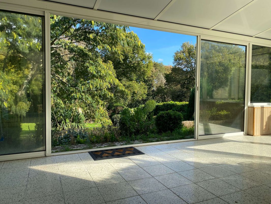 4d81bd9aaa00030d14cceebe2a3c01d4