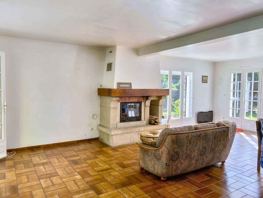 0619562a3119d345fee95b23acdbe23e