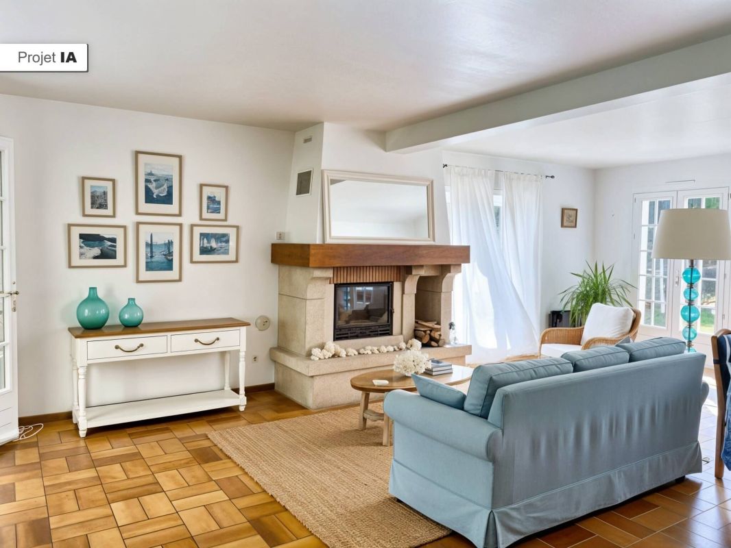 2adaf95d5311e9a4ea57e4f2b6f5b7a9