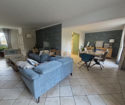 A vendre MAISON  5 PIECES 105 M2  BOLBEC